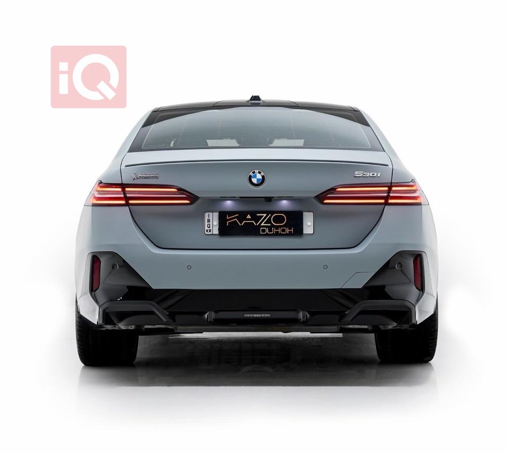 https://cdn.iqcars.io01250d75-8126-4539-80fe-c4b53fd4091f_4.jpg
